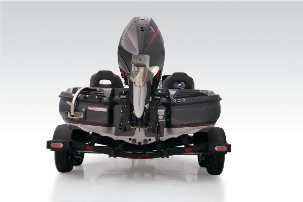 Slide: The Image of Nitro Z20 Pro - 55