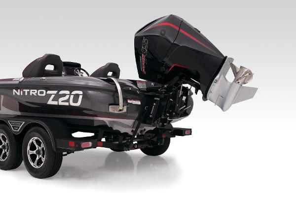 Slide: The Image of Nitro Z20 Pro - 56