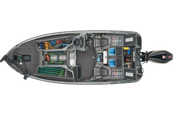 Slide: The Image of Nitro Z20 Pro 2024 - 12