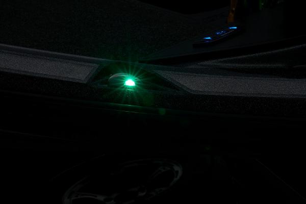 Slide: The Image of Nitro Z20 Pro 2024 - 21