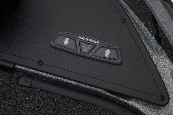 Slide: The Image of Nitro Z20 Pro 2024 - 27