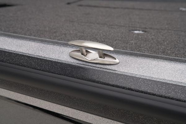 Slide: The Image of Nitro Z20 Pro 2024 - 32
