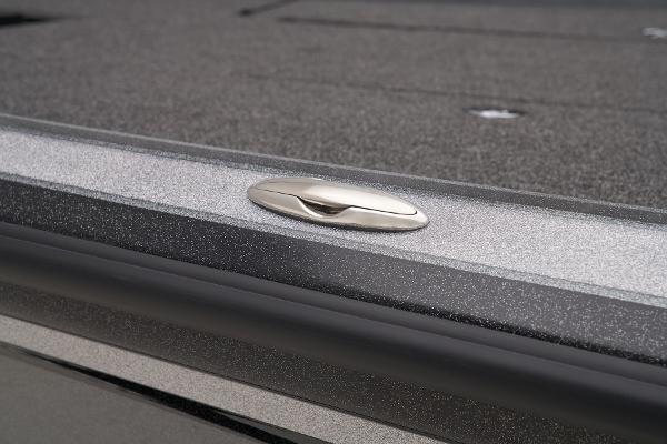 Slide: The Image of Nitro Z20 Pro 2024 - 33