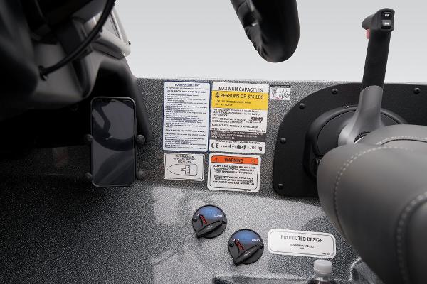 Slide: The Image of Nitro Z20 Pro 2024 - 49