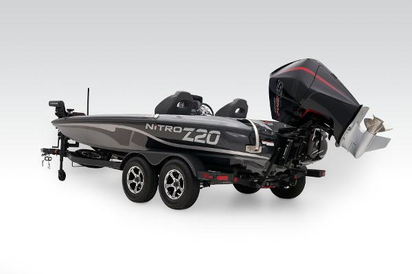 Slide: The Image of Nitro Z20 Pro 2024 - 73