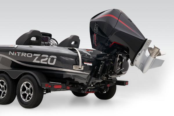 Slide: The Image of Nitro Z20 Pro 2024 - 74