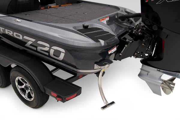 Slide: The Image of Nitro Z20 Pro 2024 - 75