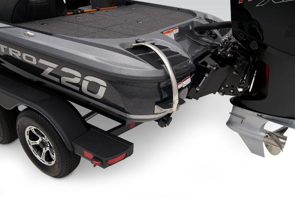 Slide: The Image of Nitro Z20 Pro 2024 - 76