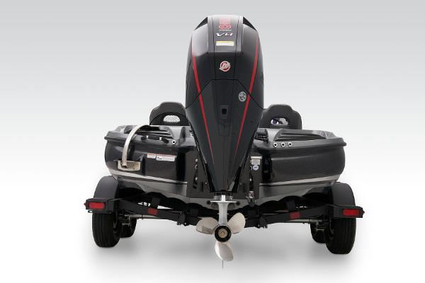 Slide: The Image of Nitro Z20 Pro 2024 - 78