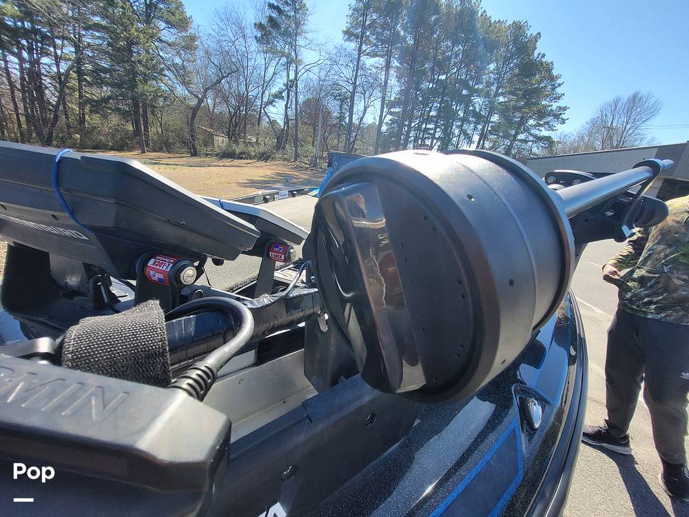 Slide: The Image of Nitro Z21 2020 - 13