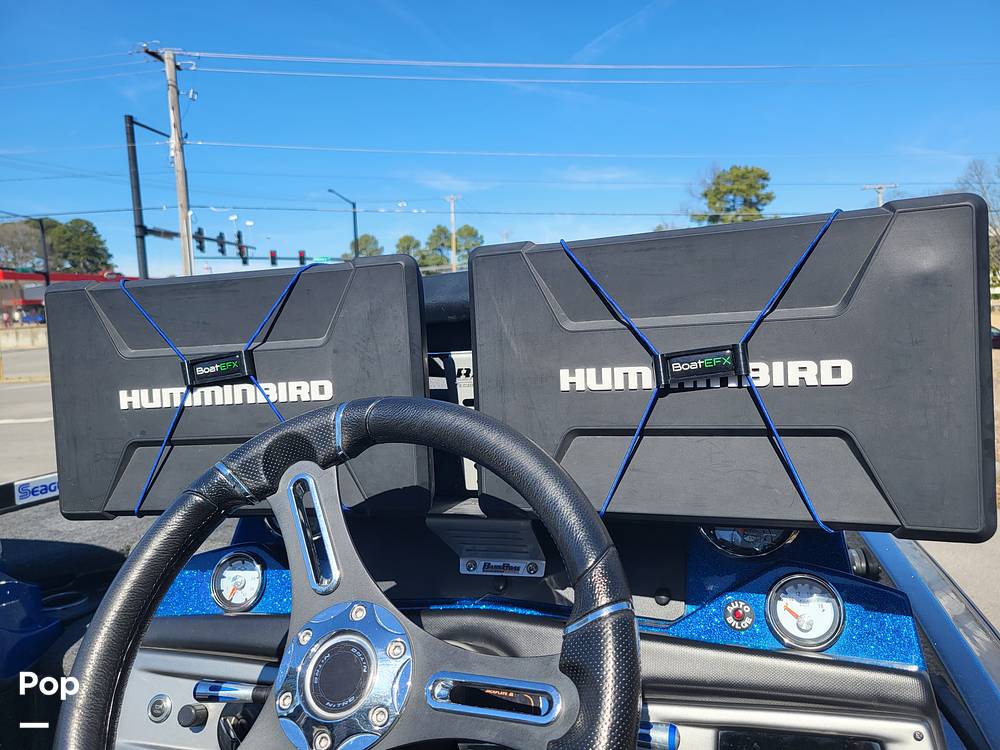 Slide: The Image of Nitro Z21 2020 - 16