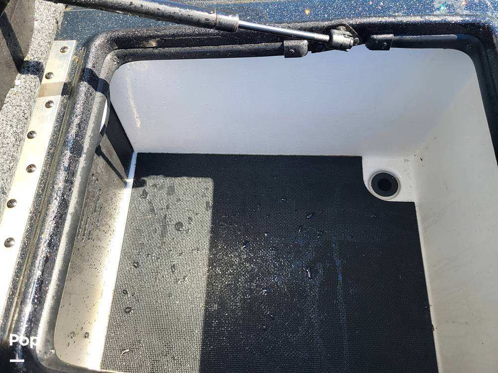 Slide: The Image of Nitro Z21 2020 - 19