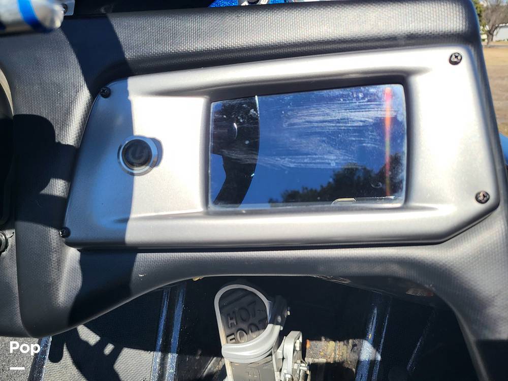 Slide: The Image of Nitro Z21 2020 - 24