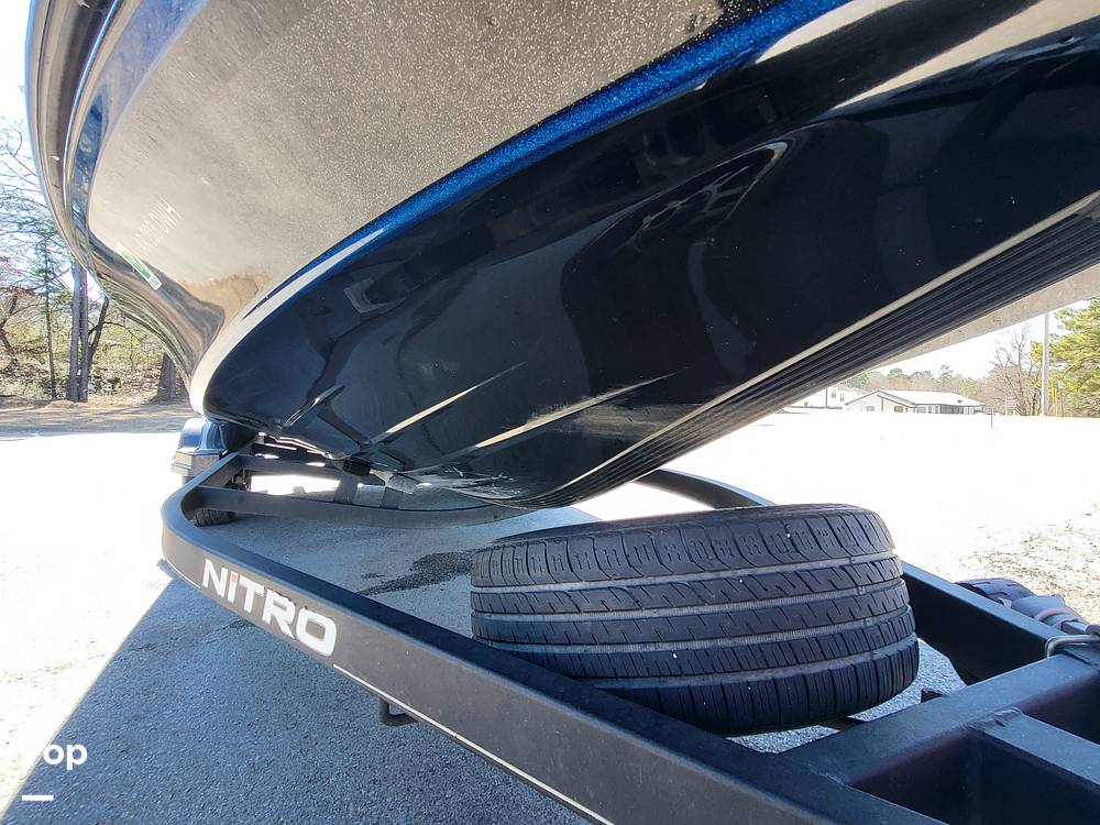 Slide: The Image of Nitro Z21 2020 - 53