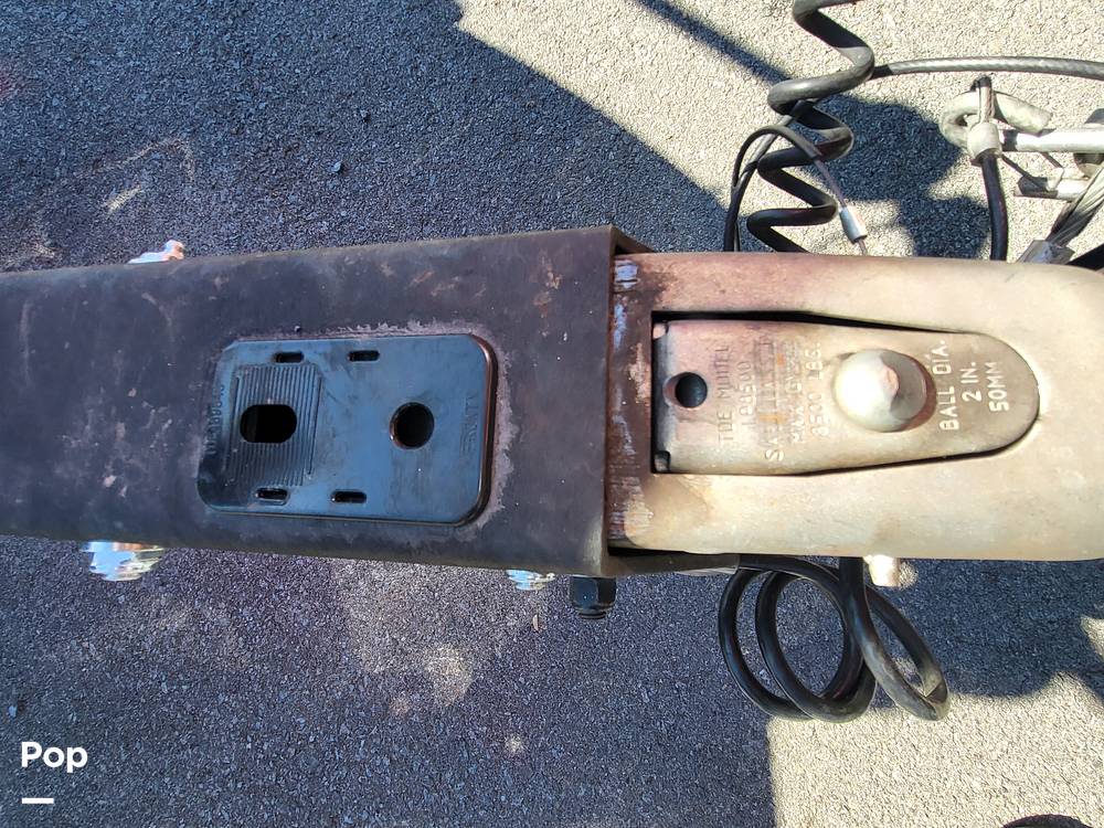 Slide: The Image of Nitro Z21 2020 - 68