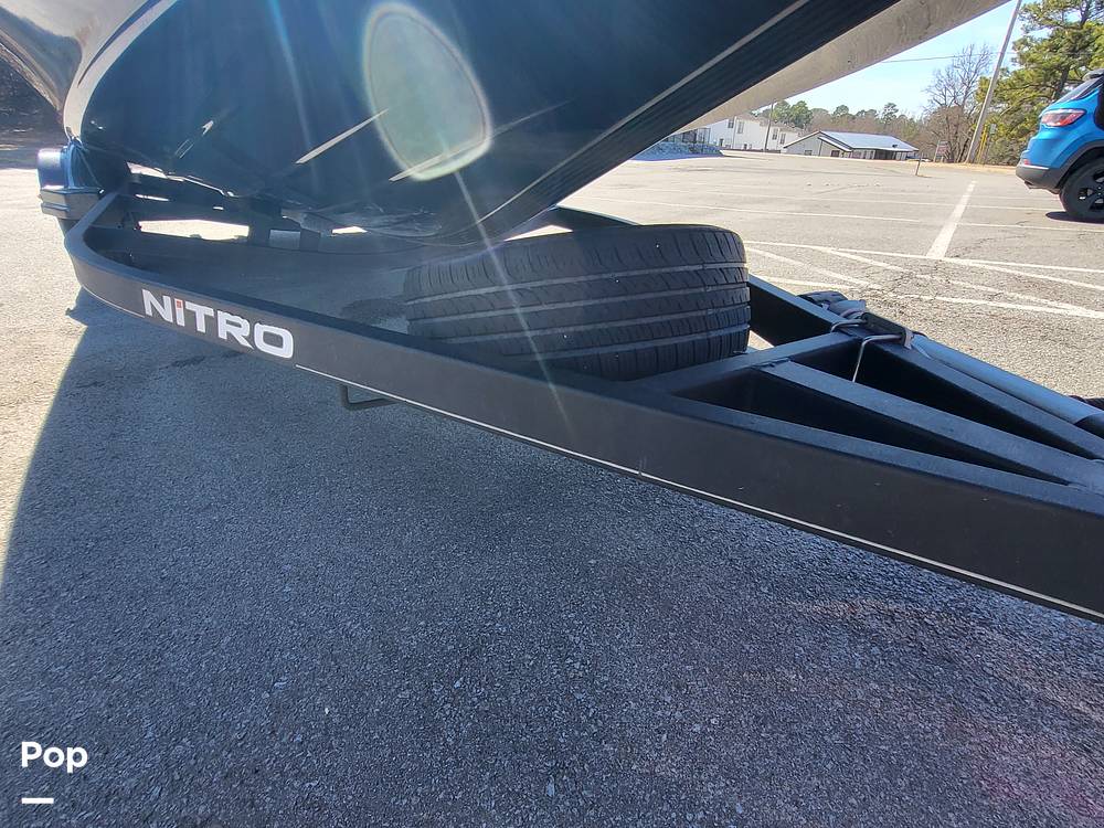 Slide: The Image of Nitro Z21 2020 - 71
