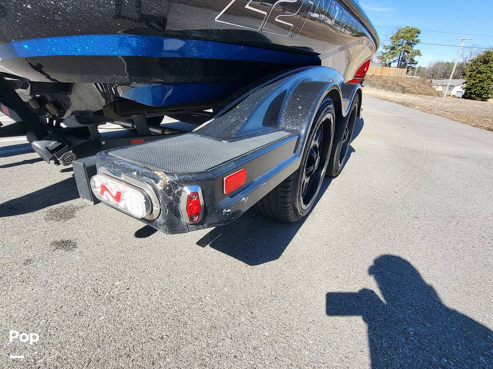 Slide: The Image of Nitro Z21 2020 - 73