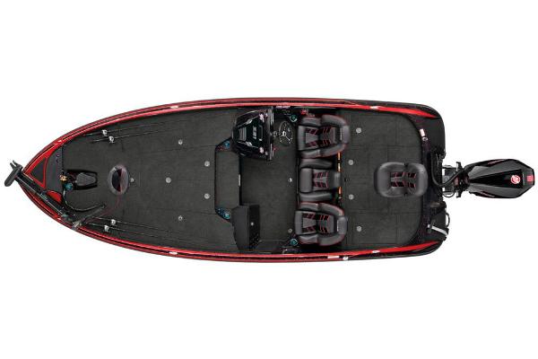 Slide: The Image of Manufacturer Provided Image - 14