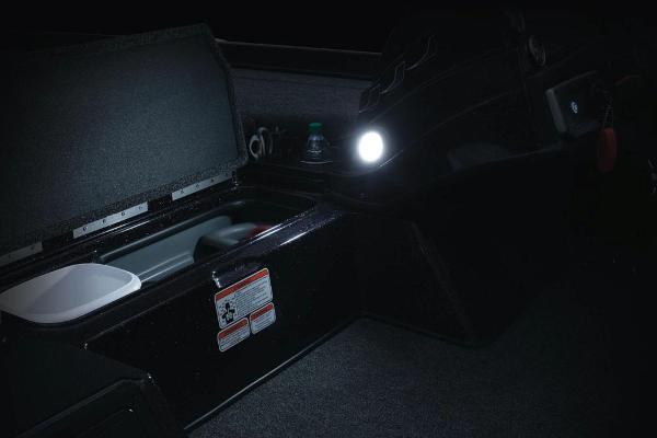 Slide: The Image of Manufacturer Provided Image - 19
