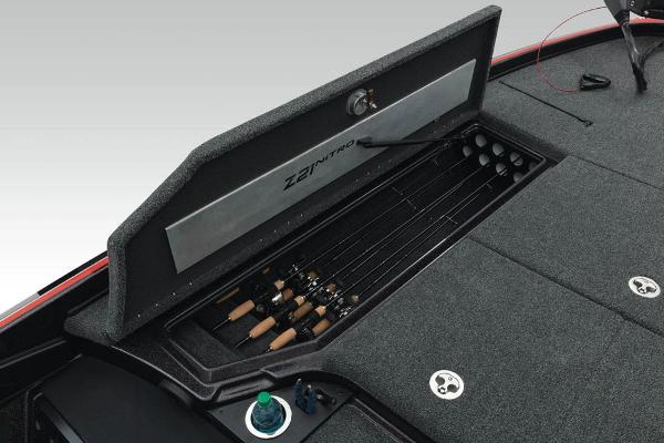 Slide: The Image of Manufacturer Provided Image - 36