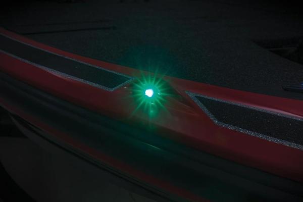 Slide: The Image of Manufacturer Provided Image - 45