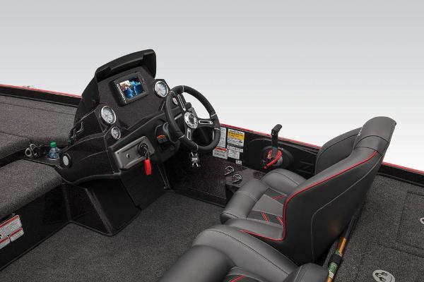 Slide: The Image of Manufacturer Provided Image - 48