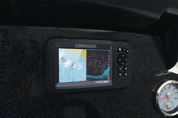 Slide: The Image of Manufacturer Provided Image - 61