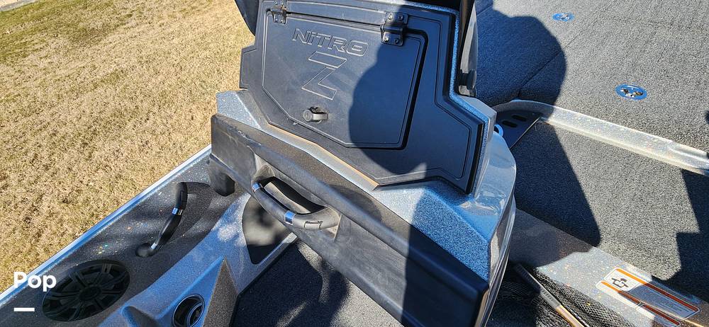 Slide: The Image of Nitro Z21 Pro 2020 - 13606123