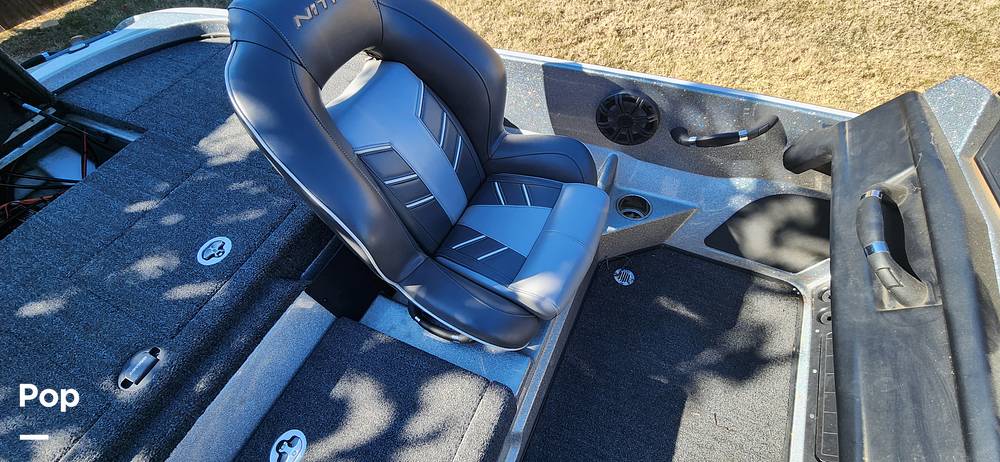 Slide: The Image of Nitro Z21 Pro 2020 - 13606124