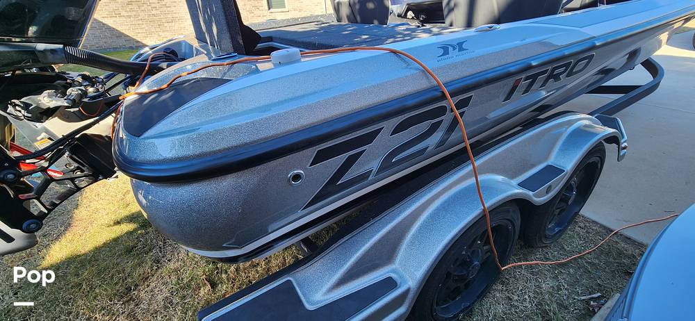 Slide: The Image of Nitro Z21 Pro 2020 - 13606141