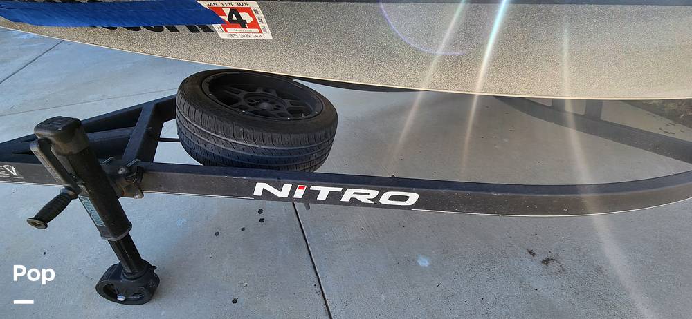 Slide: The Image of Nitro Z21 Pro 2020 - 13606007