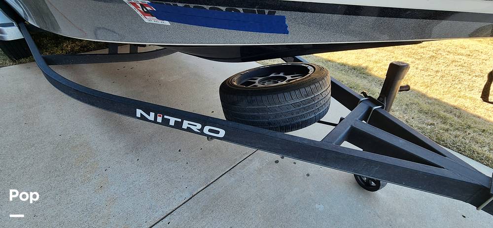 Slide: The Image of Nitro Z21 Pro 2020 - 13606011