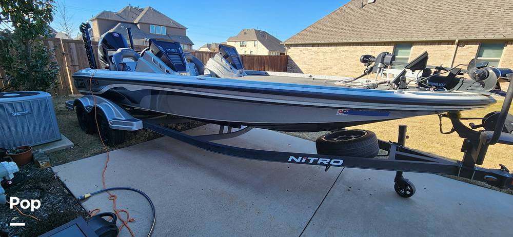 Slide: The Image of Nitro Z21 Pro 2020 - 13606016
