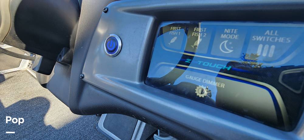 Slide: The Image of Nitro Z21 Pro 2020 - 13606043