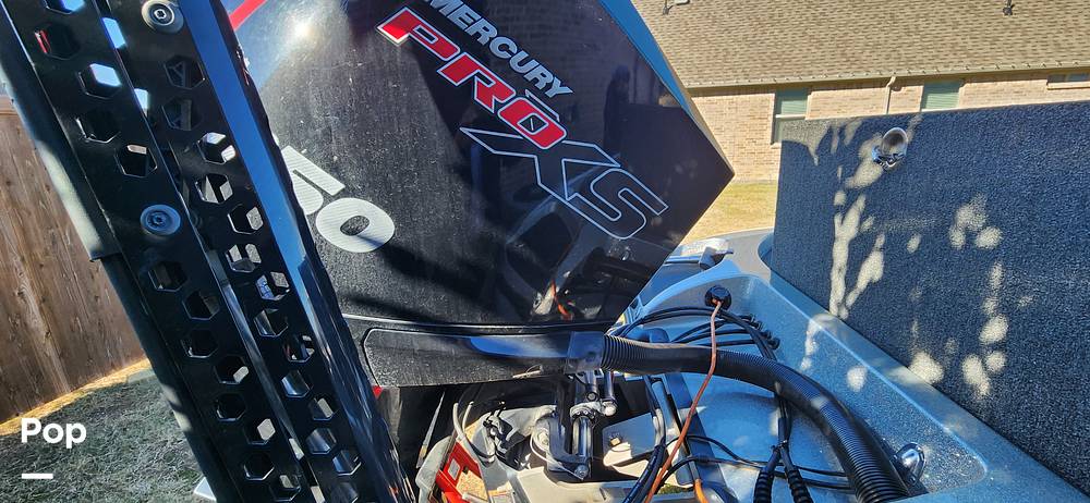 Slide: The Image of Nitro Z21 Pro 2020 - 13606046