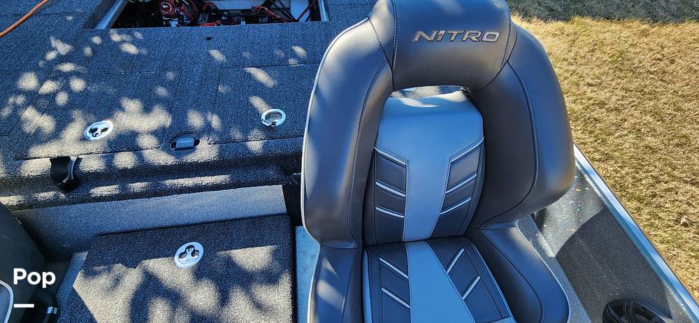 Slide: The Image of Nitro Z21 Pro 2020 - 13606054