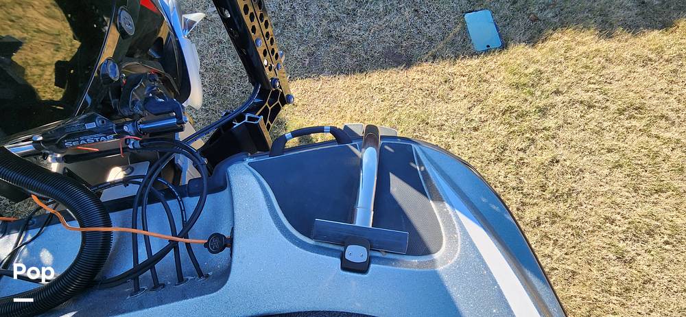 Slide: The Image of Nitro Z21 Pro 2020 - 13606060