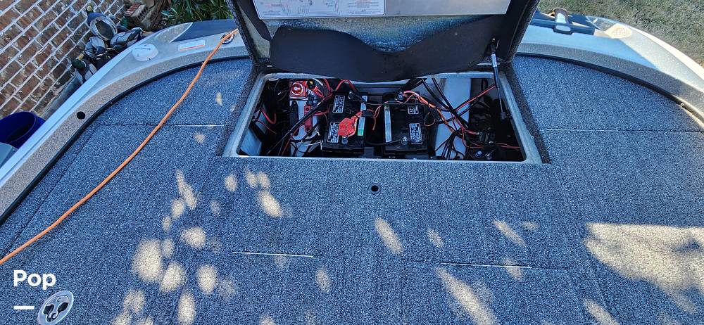 Slide: The Image of Nitro Z21 Pro 2020 - 13606062
