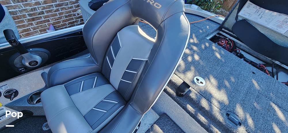 Slide: The Image of Nitro Z21 Pro 2020 - 13606064
