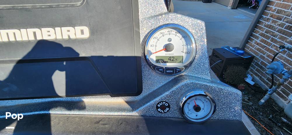 Slide: The Image of Nitro Z21 Pro 2020 - 13606069