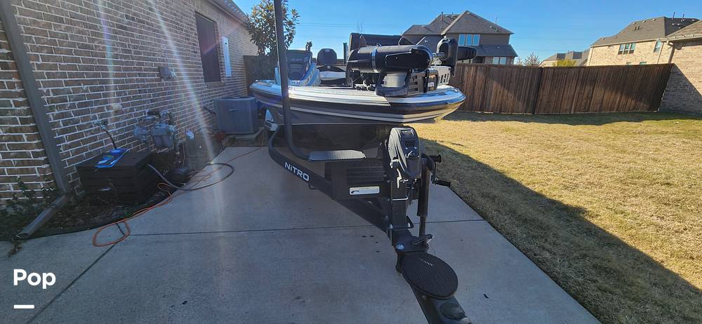 Slide: The Image of Nitro Z21 Pro 2020 - 13605981
