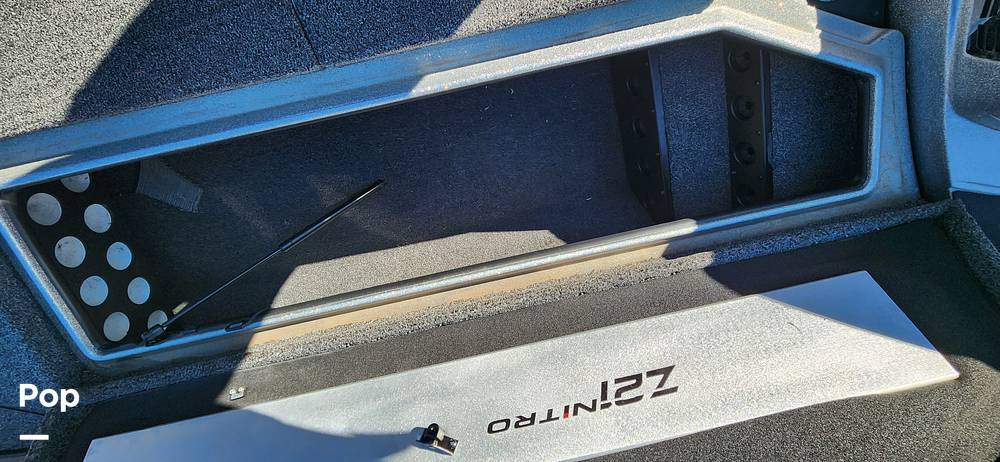 Slide: The Image of Nitro Z21 Pro 2020 - 13606086
