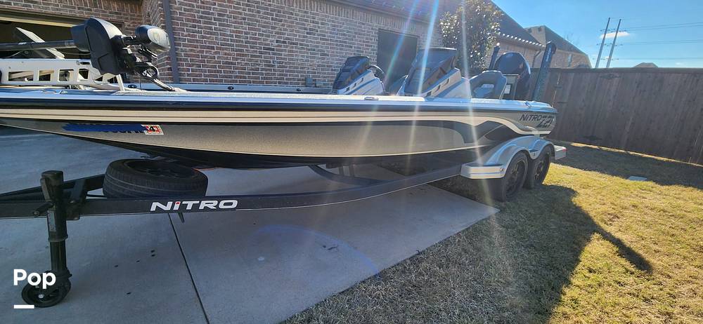 Slide: The Image of Nitro Z21 Pro 2020 - 13605983