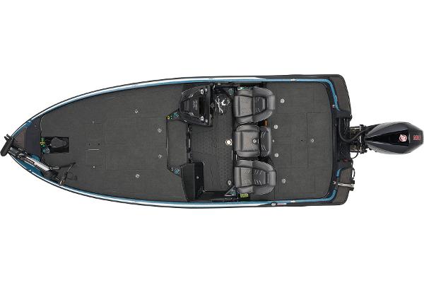 Slide: The Image of Nitro Z21 XL 2024 - 12