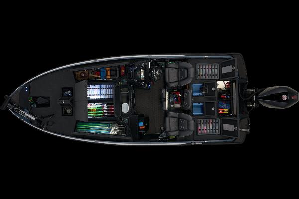 Slide: The Image of Nitro Z21 XL 2024 - 15