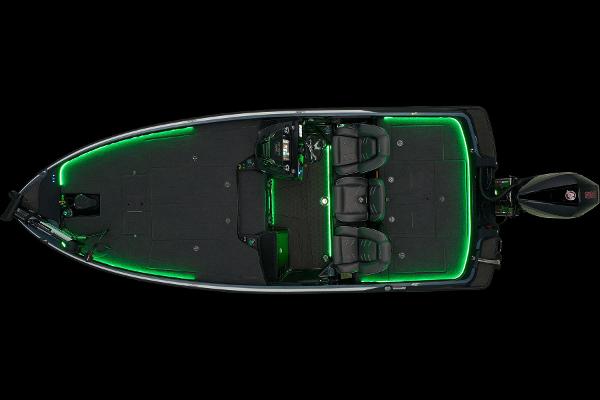 Slide: The Image of Nitro Z21 XL 2024 - 16