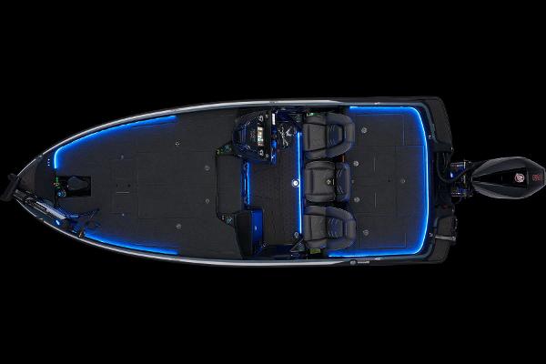 Slide: The Image of Nitro Z21 XL 2024 - 17