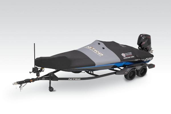 Slide: The Image of Nitro Z21 XL 2024 - 19