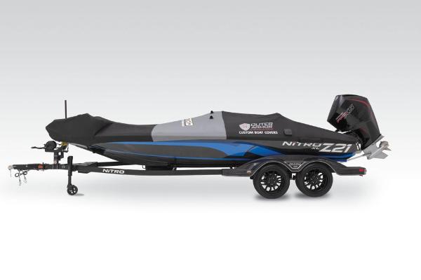 Slide: The Image of Nitro Z21 XL 2024 - 20