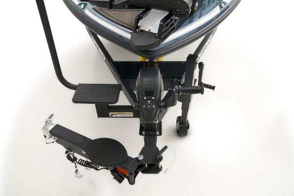 Slide: The Image of Nitro Z21 XL 2024 - 23